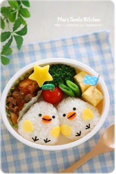 rsno67's tweet photo. 最近、食欲が戻ってきたけど
やっぱり偏った食事になっちゃう…😅
でも、美味しいものを楽しむこと、大事だよね✨ https://t.co/JaoIHAI1xb
