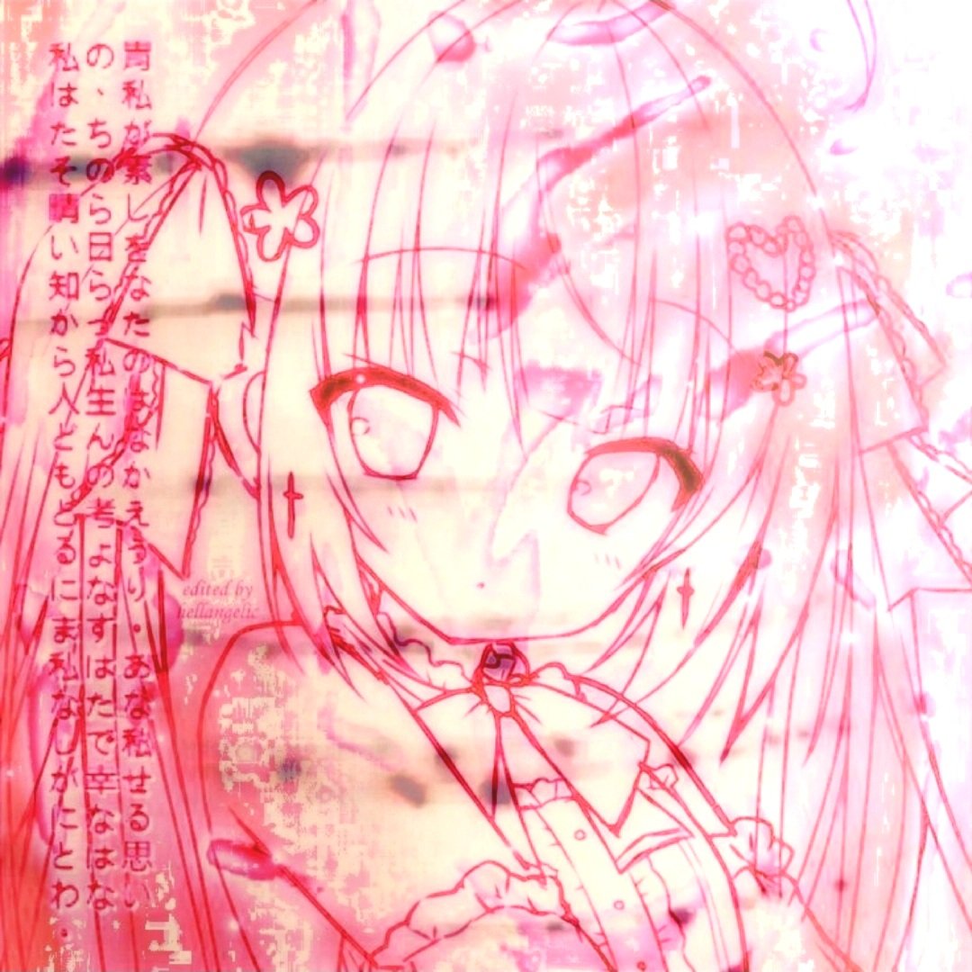 zsqc7's tweet photo. 偽物の絵 https://t.co/3aowq53Kdg