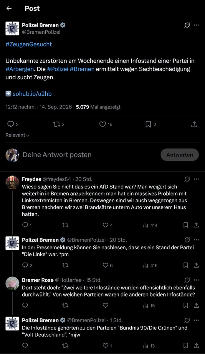 tobihdff's tweet photo. ich scheiß mich leider ein vor lachen https://t.co/Y3vwY1F7Zf