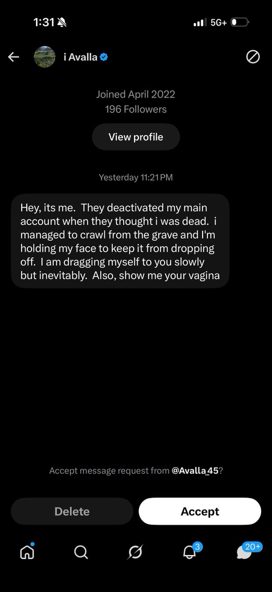 sugapatchi's tweet photo. guys i can’t breathe https://t.co/2tdCKXvrbP