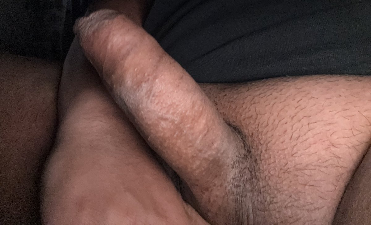 stingraychub's tweet photo. Horny https://t.co/ztc5rqx0lK