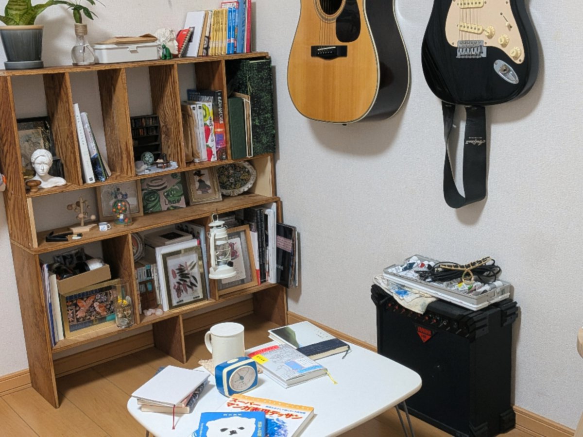 sakanas_leg's tweet photo. 日記 https://t.co/GCQzvNXXbl