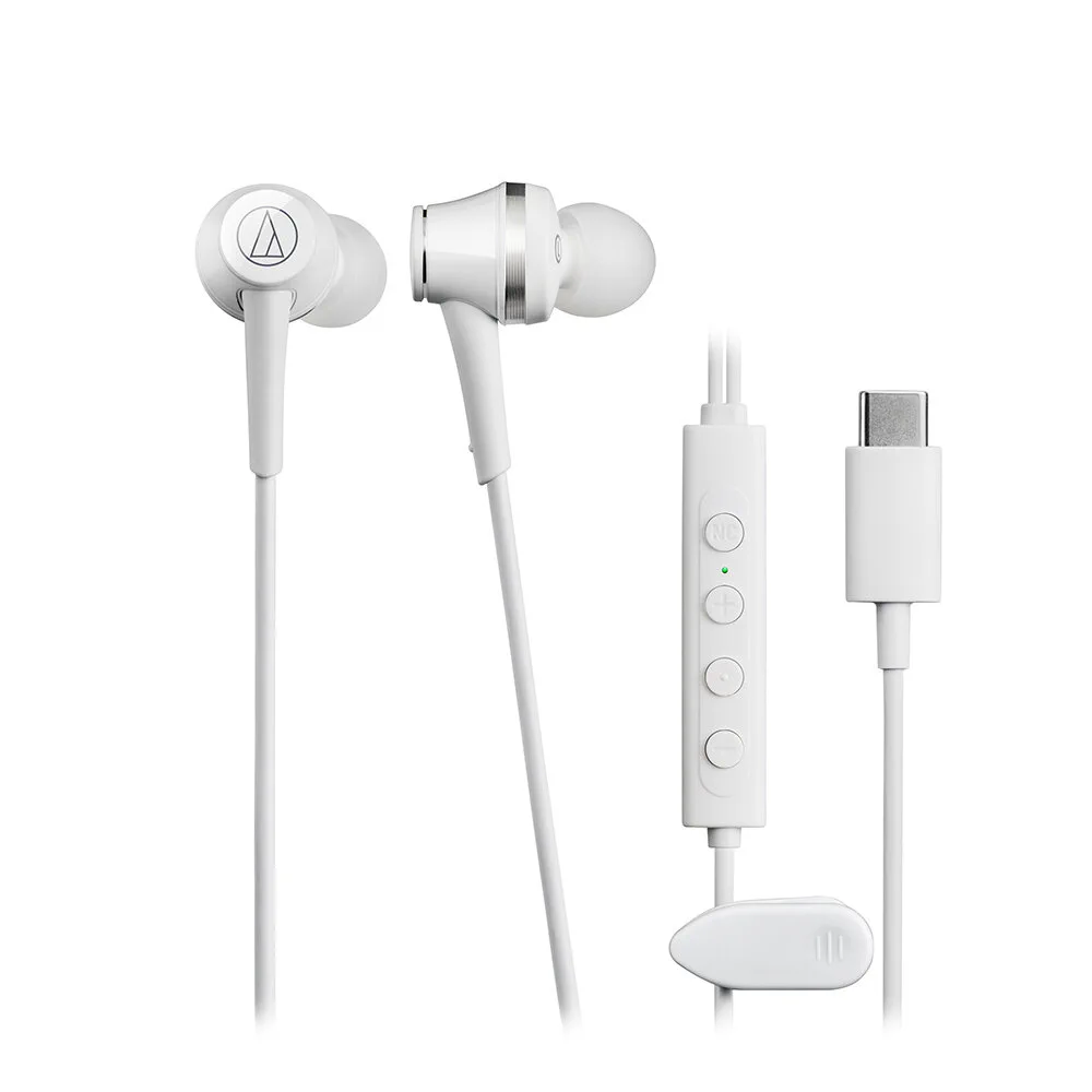 オーディオテクニカ (@AudioTechnicaJP) / X