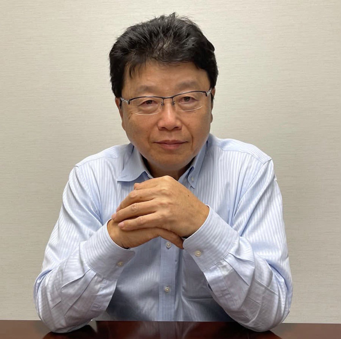 shota201907's tweet photo. 北村議員
「国会議員の歳費、地方議員の報酬を
一般国民の給与並みに引き下げ、
政党交付金も半額程度に」

正論すぎる。
歳費が3000万とか高すぎるし、
国民の気持ちに寄り添ってない。

財源ないならまず
自分たちの給料を削ってからでしょ。 https://t.co/biTsXzfv9W