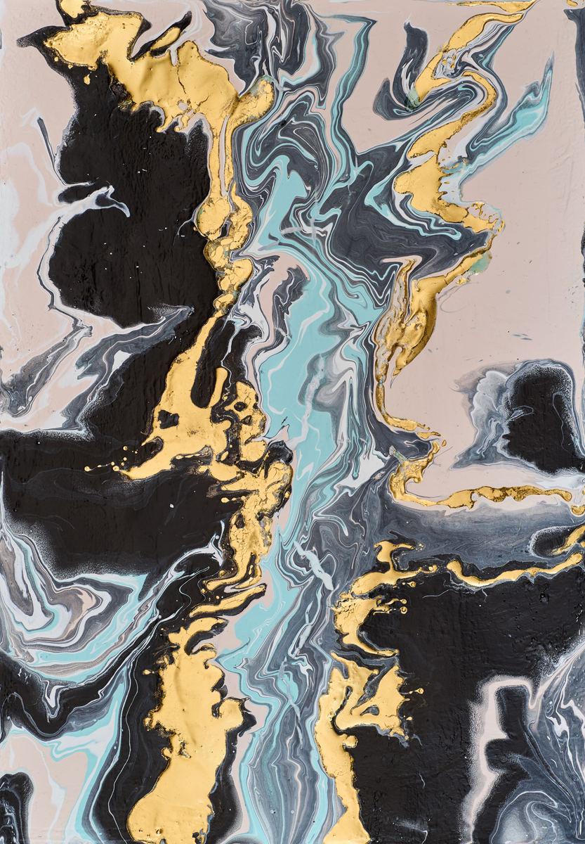 CrissyBlazjh5v's tweet photo. Immerse in the fluid beauty of abstract watercolor art—each brushstroke tells a quiet, vivid story. Step into a small, serene moment of aesthetic escape today.， https://t.co/6aox5SFuyn