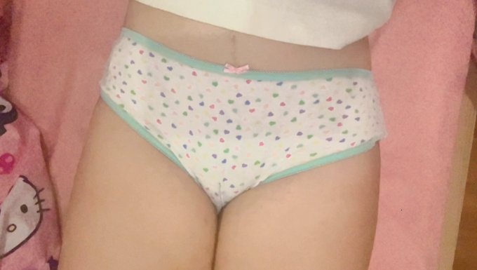 laninhaawz's tweet photo. Alguem pra usar meus buraquinhos?

#nsfw
#nsfwtwt
#perv
#PINTOAWARDS
#PINTOAWARD https://t.co/qI03cfbEcG