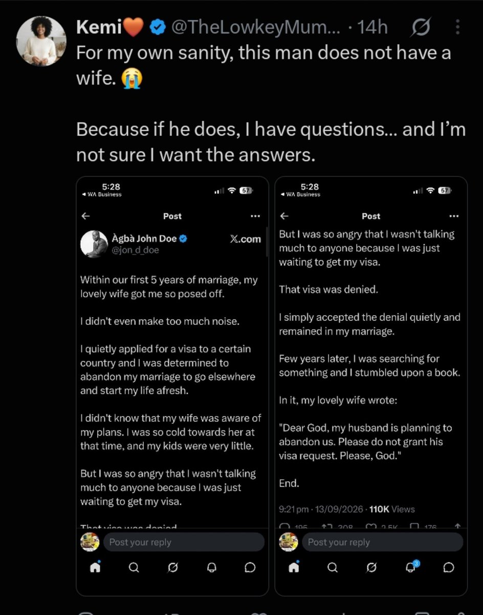 natureess's tweet photo. In your bio you stated "some will agree and some will not" but in your daily life you're dragging and fighting others for sharing their thoughts and opinions.

The best way to be responsible is to practice what you preach because if you don't practice your words then you're not reliable.