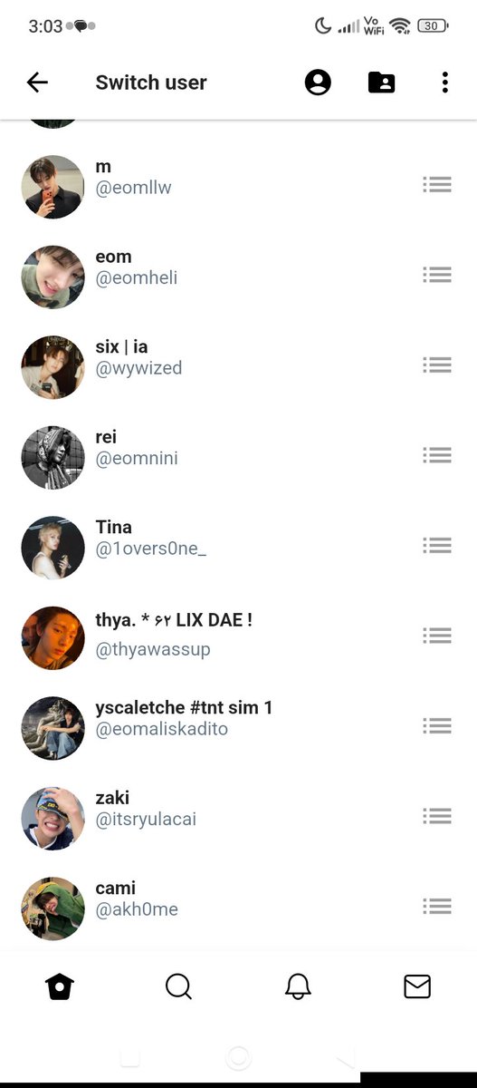 written2coers's tweet photo. tapos na pila, handa na ba kau bumaho name nyueh😈😈 https://t.co/WZ4lCm1V0X