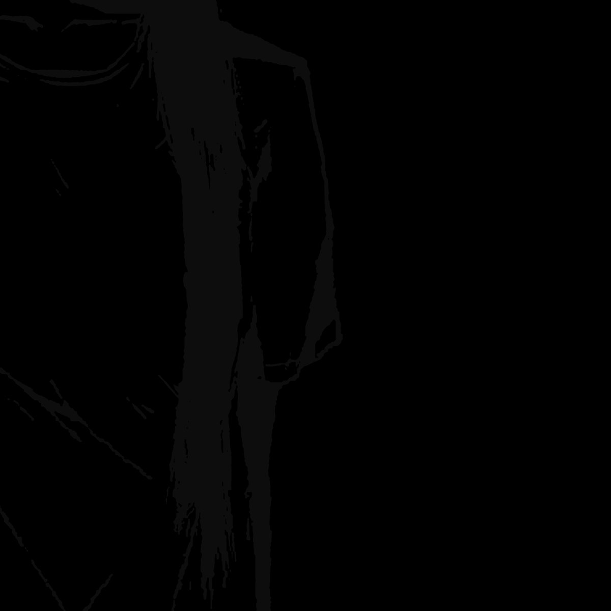 ctrlmania's tweet photo. https://t.co/JNVlW25m5X