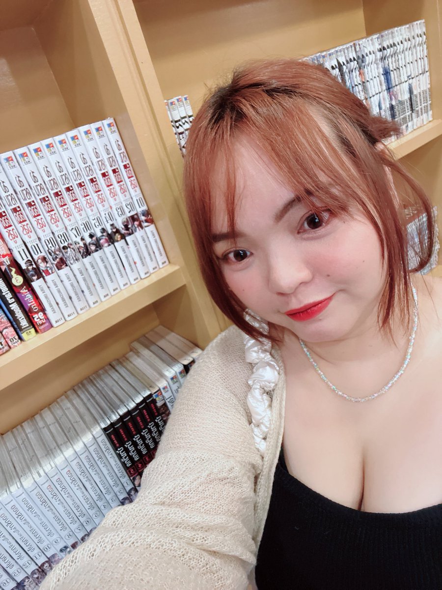 morenocarle's tweet photo. 🍑 อยากได้งานผิวละมุน ๆ แต่ไม่อยากเสียเวลาหลายขั้นตอน
เนื้อครีมเกลี่ยลื่น ช่วยให้ผิวดูเนียนละมุนขึ้น✨🩷
ช่วยบำรุงและดูแลผิวในวันที่ต้องเจอแดด🌤️🍧🍧
สัมผัสเบา ไม่หนา เบา🤍🪽

ไอดี 🌸 miizple สาวอ้วน ขาวว 💦
#รับงานบางซื่อ รับงานบางซื่อ 🍒
#บางซื่อ 
#รับงานจตุจักร
#รับงานเกษตร https://t.co/oIoswxH5cd