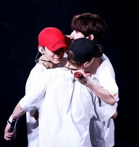 CBXpopbase's tweet photo. CBX ITS FREE 😭😭😭😭😭😭😭😭😭😭😭😭😭 https://t.co/tmoFMhhJUx