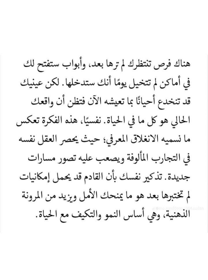 Qvv_v's tweet photo. https://t.co/jsXTc9Gdxj