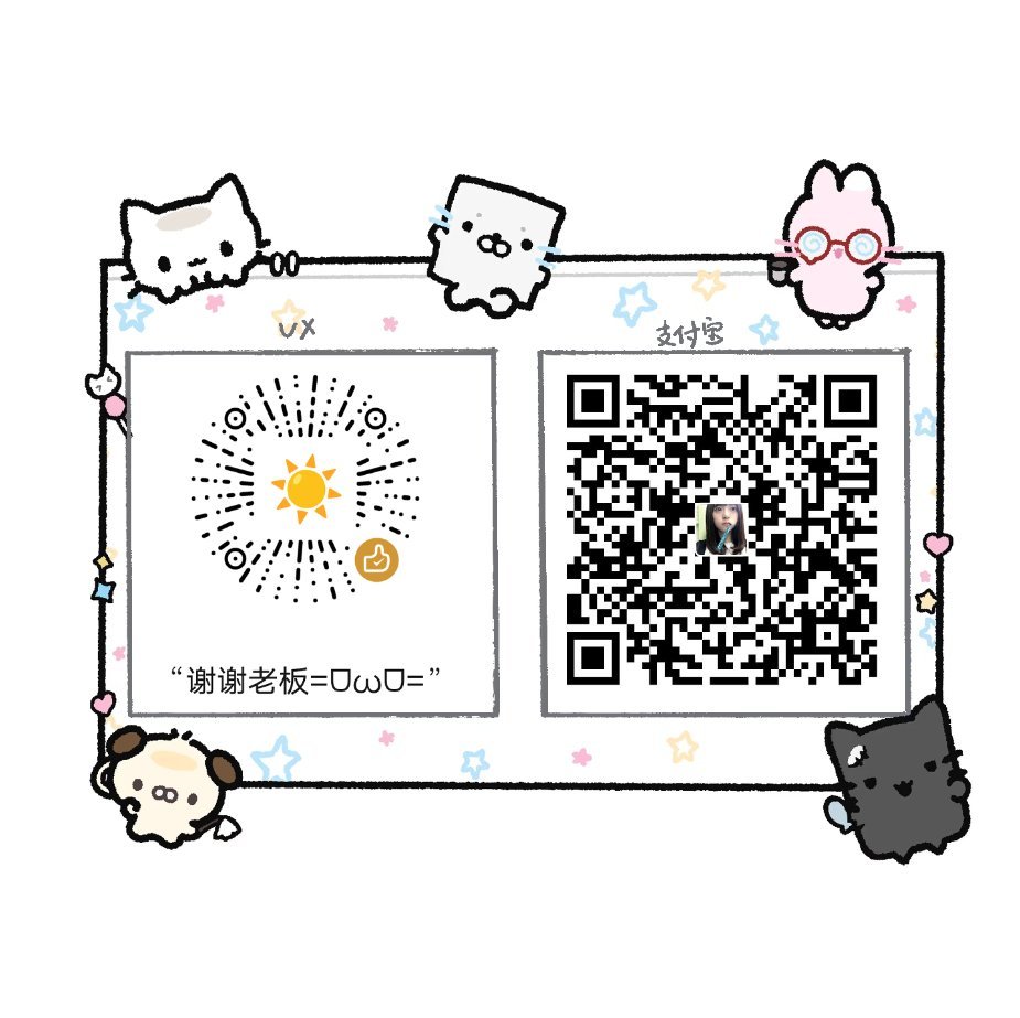 GEACPS1940629 tweet picture