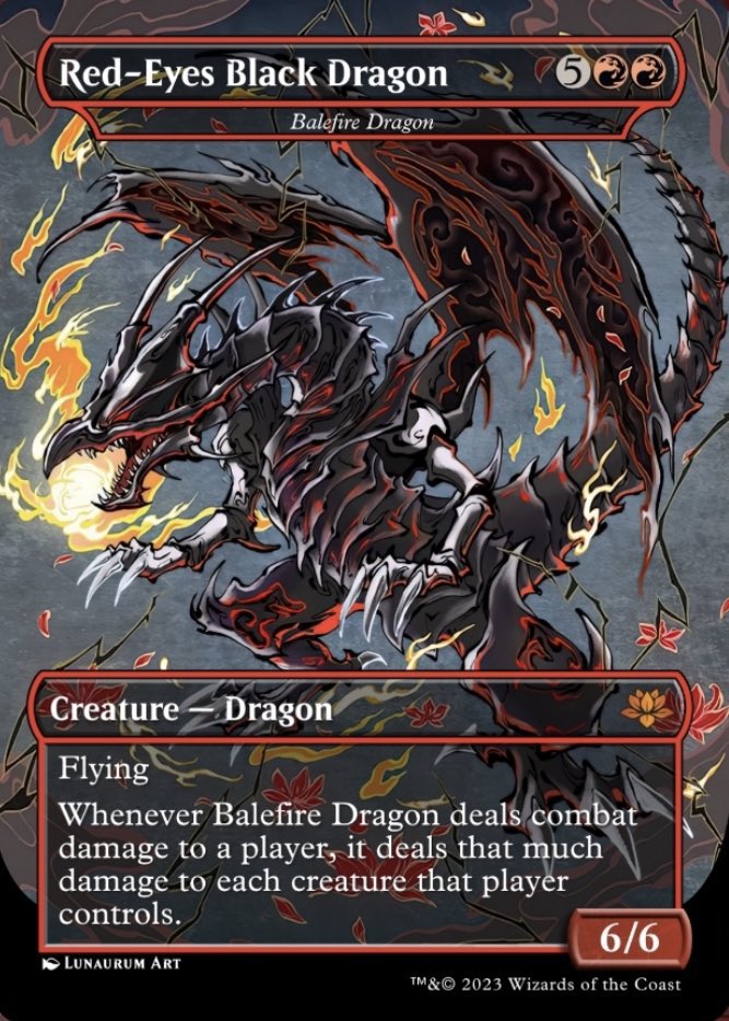 yugioh7's tweet photo. https://t.co/cyUiuVnQy2