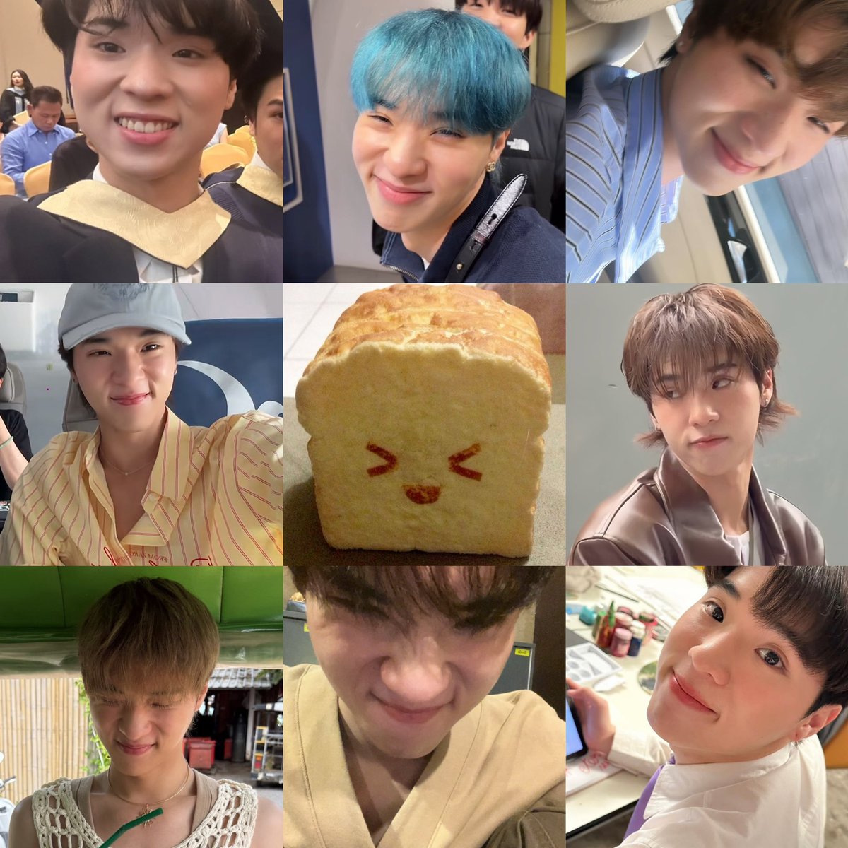 luvbierd's tweet photo. ⚠️ขออภัยไฟล์นี้มีขนาดแก้มฟูเกินไป!!

⠀⠀⠀⠀⠀⠀⠀⠀⠀⠀⠀⠀⠀⠀⠀⠀⠀⠀⠀⠀⠀⠀⠀⠀⠀⠀⠀⠀{#oattrttt  ˚ෆ*₊ ✿ } https://t.co/Nck7Y0EGKi