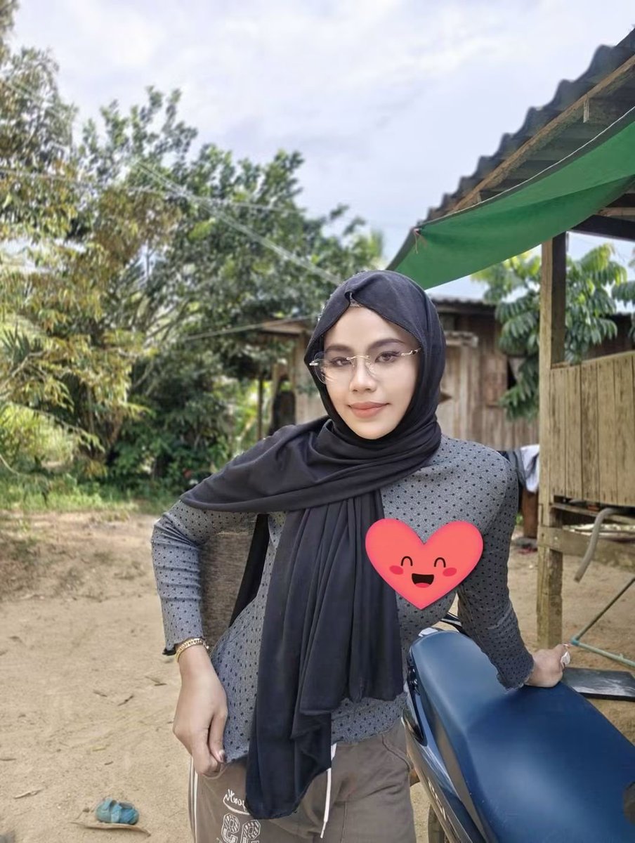 mayoritas91's tweet photo. Siapa yaaa...??!!,😘😘 https://t.co/uIih5pQCSz