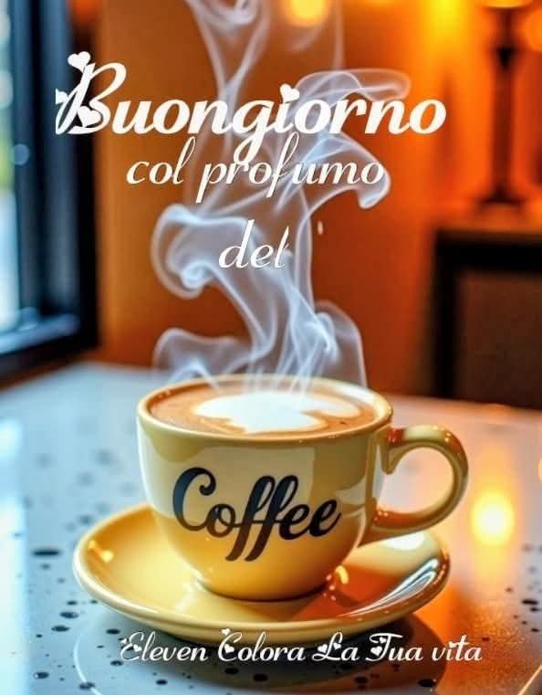 Elisabetta74745's tweet photo. @StefanialoveOf https://t.co/XUqHgXKgKG