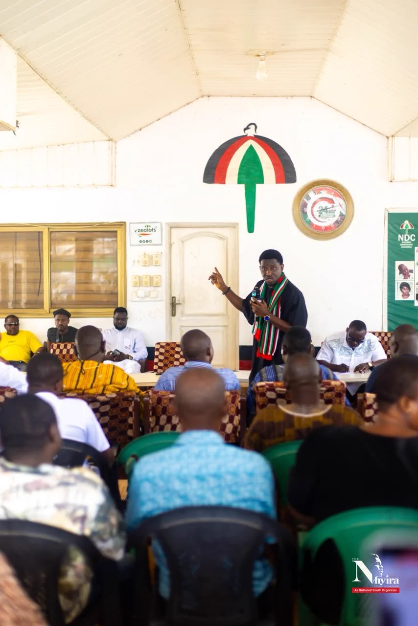 sir-john-on-x-kwame-nkrumah-organized-mobilized-and-inspired-young