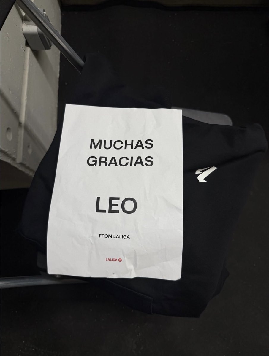 leeleost's tweet photo. big things happened during my visit. https://t.co/vPRsIG7gio