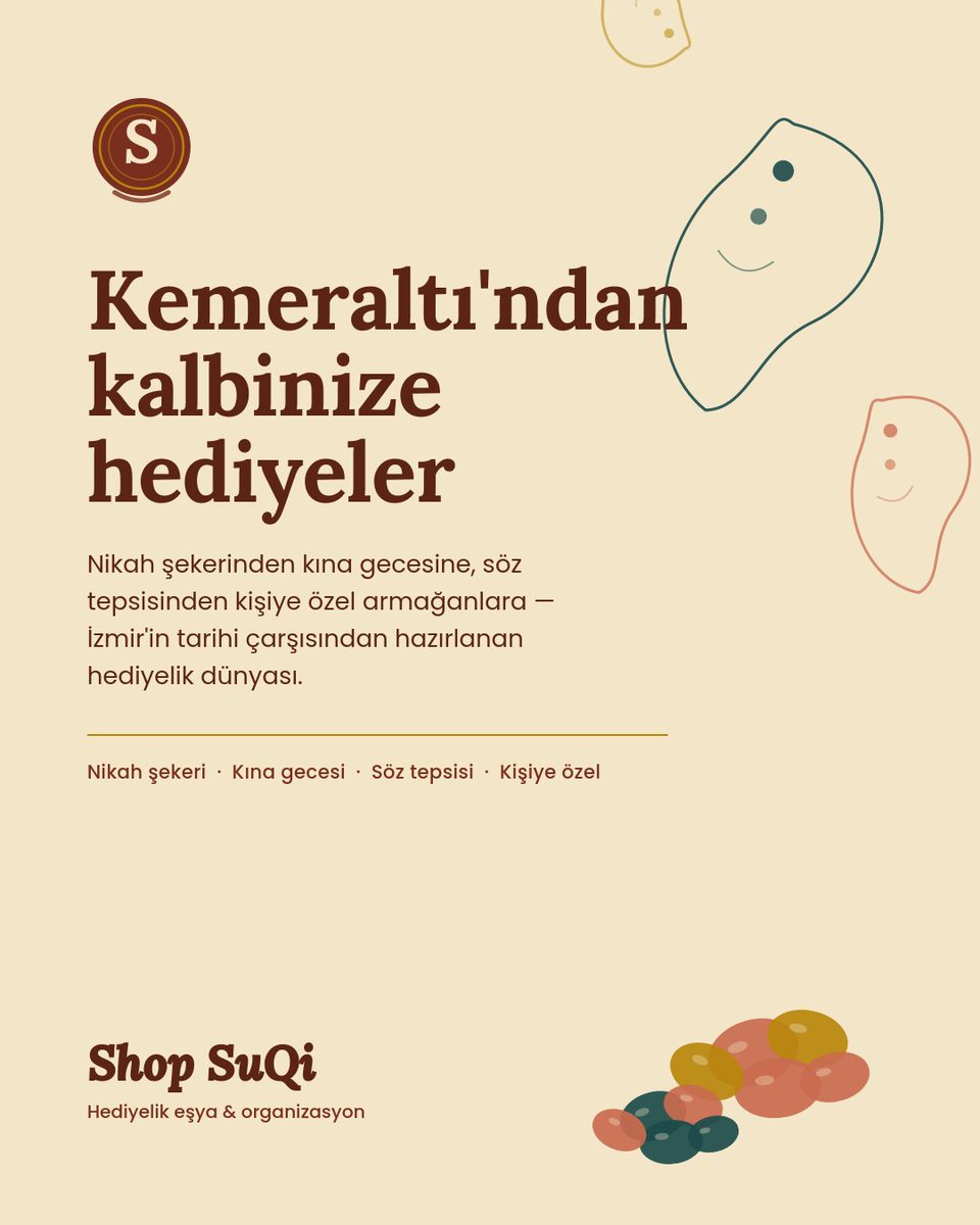 ShopSuqi's tweet photo. Hediyeler, hediyelik eşyalar ve en güzel kişiye özel hediye modellerini üreten firmadır Shop SuQi. 
#hediye
#hediyedükkanı
#explores
#hediyelik
#kişiyeözel
#hediyelikler https://t.co/GdvCm8F1MX