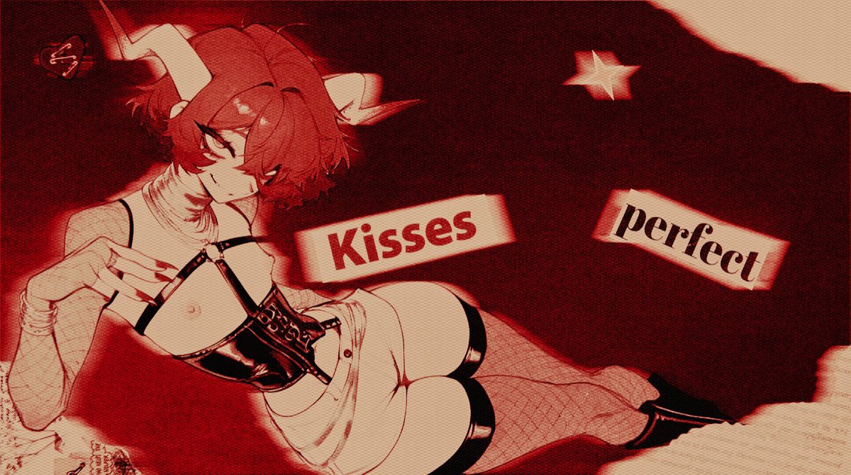 BLUEP0KEMON's tweet photo. ᅠ

ㅤㅤㅤ༊*·˚𝑊𝘩𝑜 𝑎𝑚 𝐼 ?
ㅤㅤㅤㅤ𝐼'𝑚 𝑅𝑖𝑐𝑘𝑦,
ㅤㅤ𝑦𝑜𝑢𝑟 𝑑𝑒𝑚𝑜𝑛 𝑏𝑜𝑦𝑓𝑟𝑖𝑒𝑛𝑑. ⋆.ೃ࿔*:･

ㅤ  ᅠ https://t.co/QabRo5R0zs