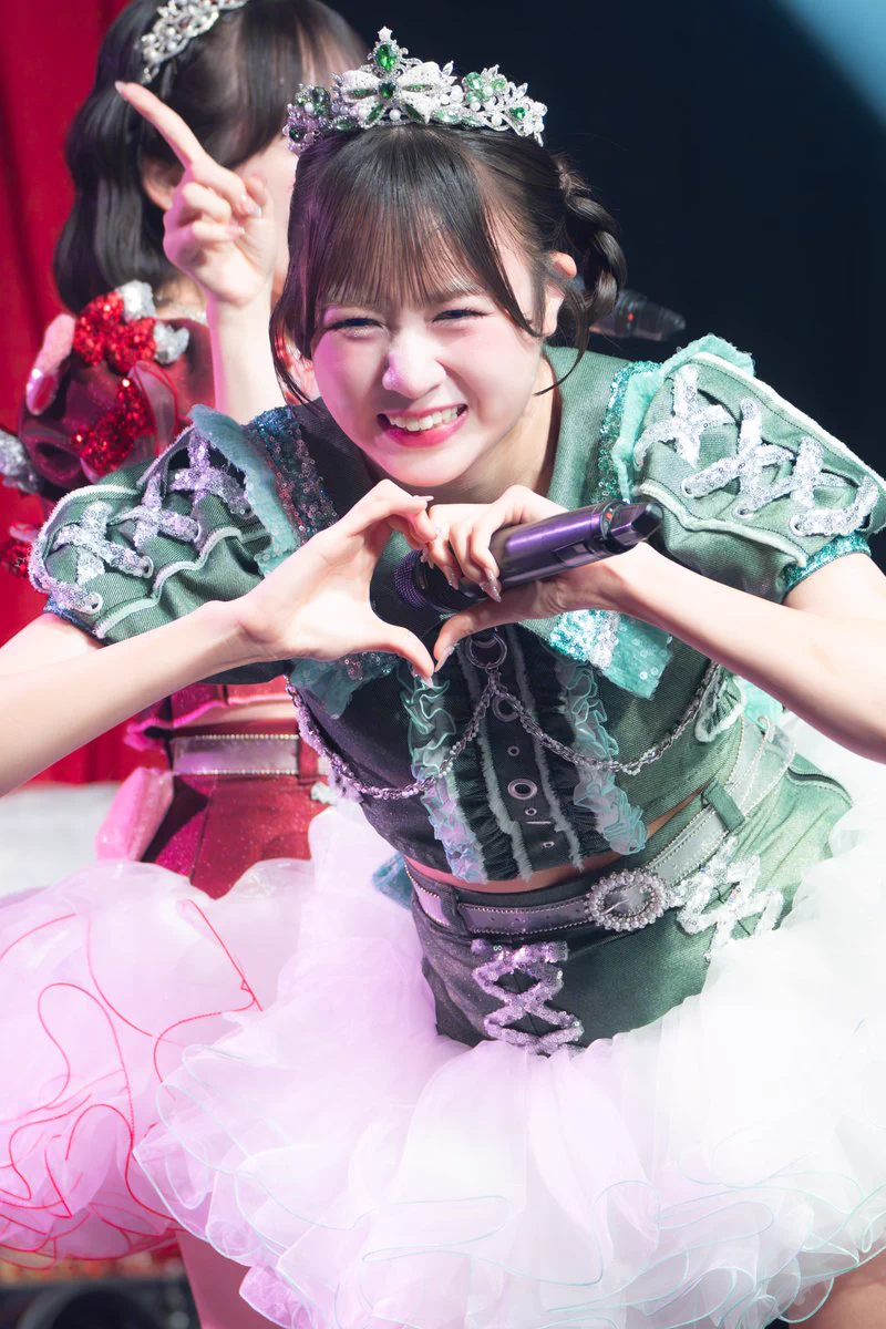 とったん❤️プロフご覧ください♪ 専用ページ みず on X: 