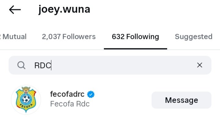 NTFootballHub's tweet photo. 🇮🇪🇨🇩 DR Congo-eligible striker Joey Wuna (17) has been called up to Ireland U17 squad!

The pacy winger already has 7 caps &amp; made his League of Ireland debut for Shelbourne last May at just 16.

Follows the DR #Congo FA @FecofaRdc on IG.👀

An excellent prospect to track.
#COYBIG https://t.co/0tRNt58iEi