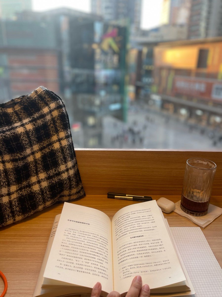 emang929235's tweet photo. Growth hits when you stop waiting for the perfect moment and start turning the small, consistent steps you take into your best story. https://t.co/cJxsobJvR7