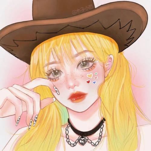 RaduSan101's tweet photo. 🍁 🔥 🌸 🌐 🧢 🌞 Sunset vibes are my happy place https://t.co/0KrBMIb1oj