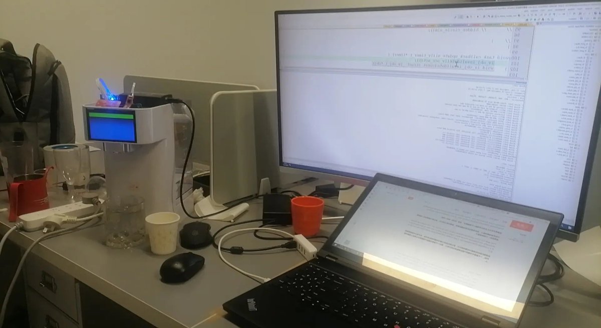 gents259182's tweet photo. Just crushed 2 weeks of Python basics practice today! Finally nailed how to write a function that filters a list—feels like a small win but super satisfying for my coding journey. #LearningProgress #CodingJourney， https://t.co/V3BNZGzXiO