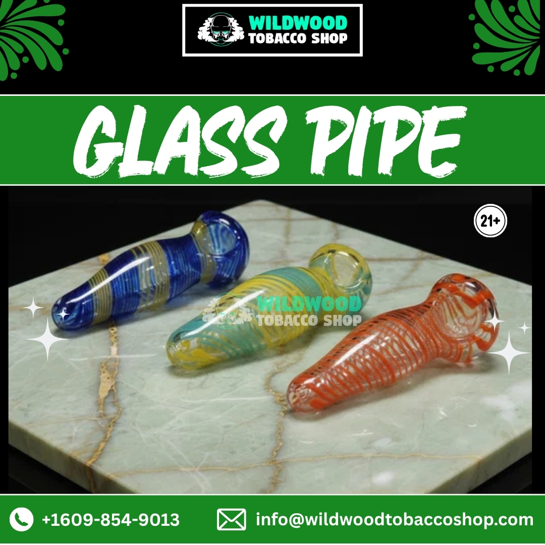 TobaccoShop73's tweet photo. 👉Quality Glass Pipe designs combine smooth functionality artistic detail and durable craftsmanship for enthusiasts seeking distinctive & stylish smoking accessories!💨
#GlassPipe #SmokingAccessories #PipeSmokers #QualityCraftsmanship #pipeLife
👉Website: https://t.co/Q78jirck4r https://t.co/vgqSMAZNrT