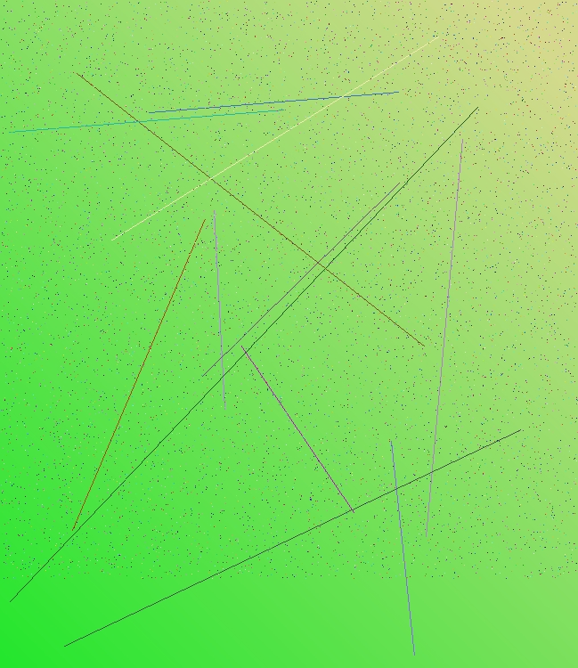 GusSfatcujd5t's tweet photo. Ie nBi sqZtU pWQCI RQ ihvx gErf rlUCw yyMS https://t.co/bcYvG0wDlV