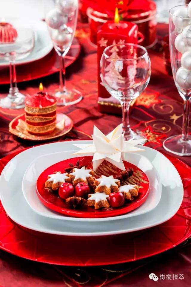 fauno157489's tweet photo. Treat yourself this festive season! Our special Christmas 3-course set features honey-glazed turkey, warm cranberry tart and a spiced hot chocolate for only $39.9. Book your table now! https://t.co/EO0al4AKEb