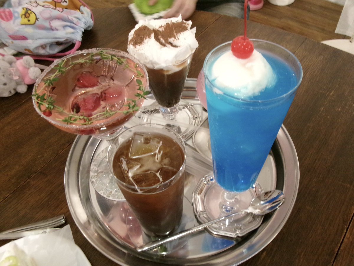 maesengii's tweet photo. 또가고싶은 청주 입니다 https://t.co/bSvTjFuumL