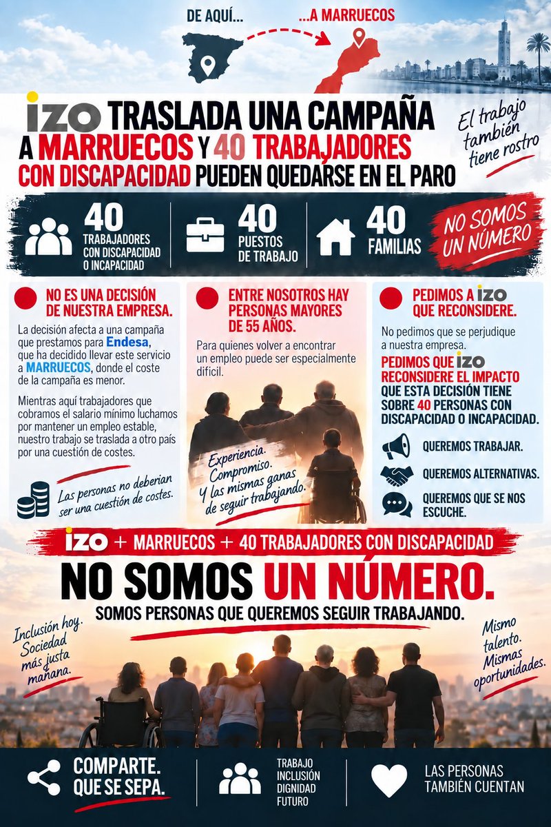 sondleal's tweet photo. @Endesa @EndesaClientes Esto es Lucía https://t.co/vRUvWxpBeu