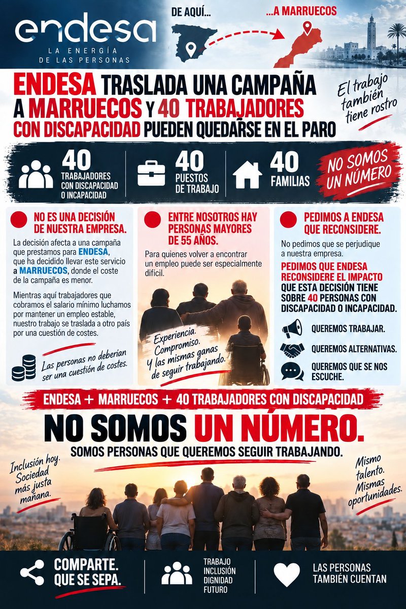 sondleal's tweet photo. @Endesa @EndesaClientes Esto es Lucía https://t.co/vRUvWxpBeu