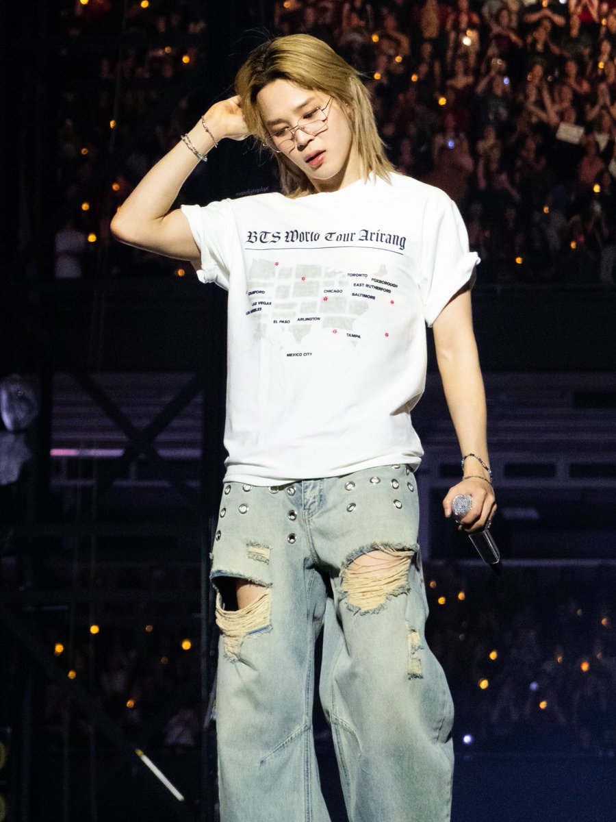 JIMIN_RECORD13's tweet photo. mandigraphyx Photographer 📸 

➡️ https://t.co/mg4EJY4wsR

JIMIN JIMIN 
#JIMIN #지민 #PARKJIMIN https://t.co/fhs0tc2Wmc
