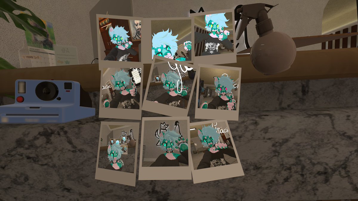 TheAceSkulls's tweet photo. More vr post https://t.co/AOaiYPSiQX