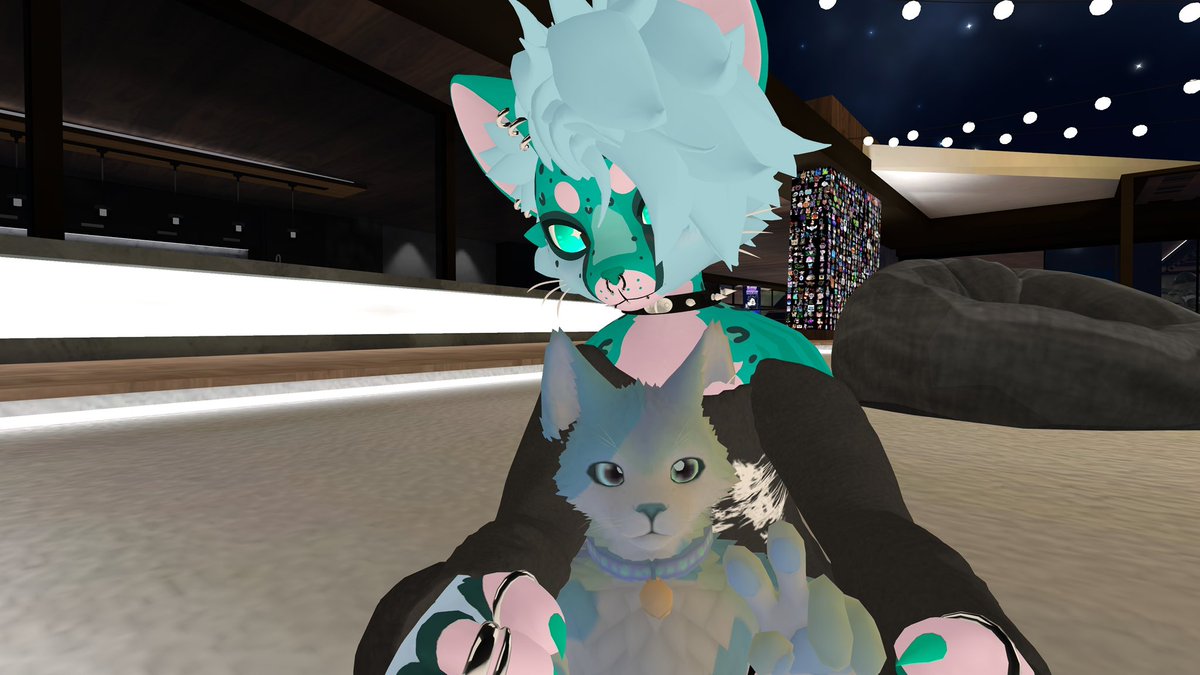 TheAceSkulls's tweet photo. More vr post https://t.co/AOaiYPSiQX