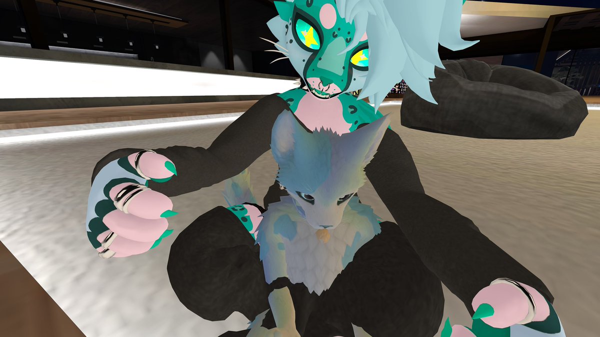 TheAceSkulls's tweet photo. More vr post https://t.co/AOaiYPSiQX