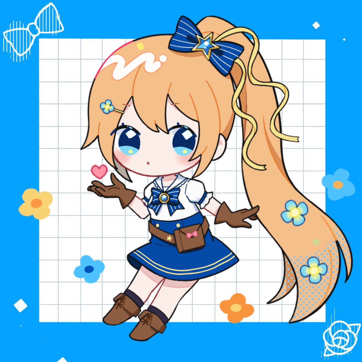 LightLee12's tweet photo. @_VGen_ Hi,i am Shuni,an artist and i am looking forward to join vgen🩷good luck to everyone🩷
vgen:https://t.co/MbfxWFFH45
portfolio:https://t.co/jqKSRamwcQ https://t.co/LZ61FAFEyb