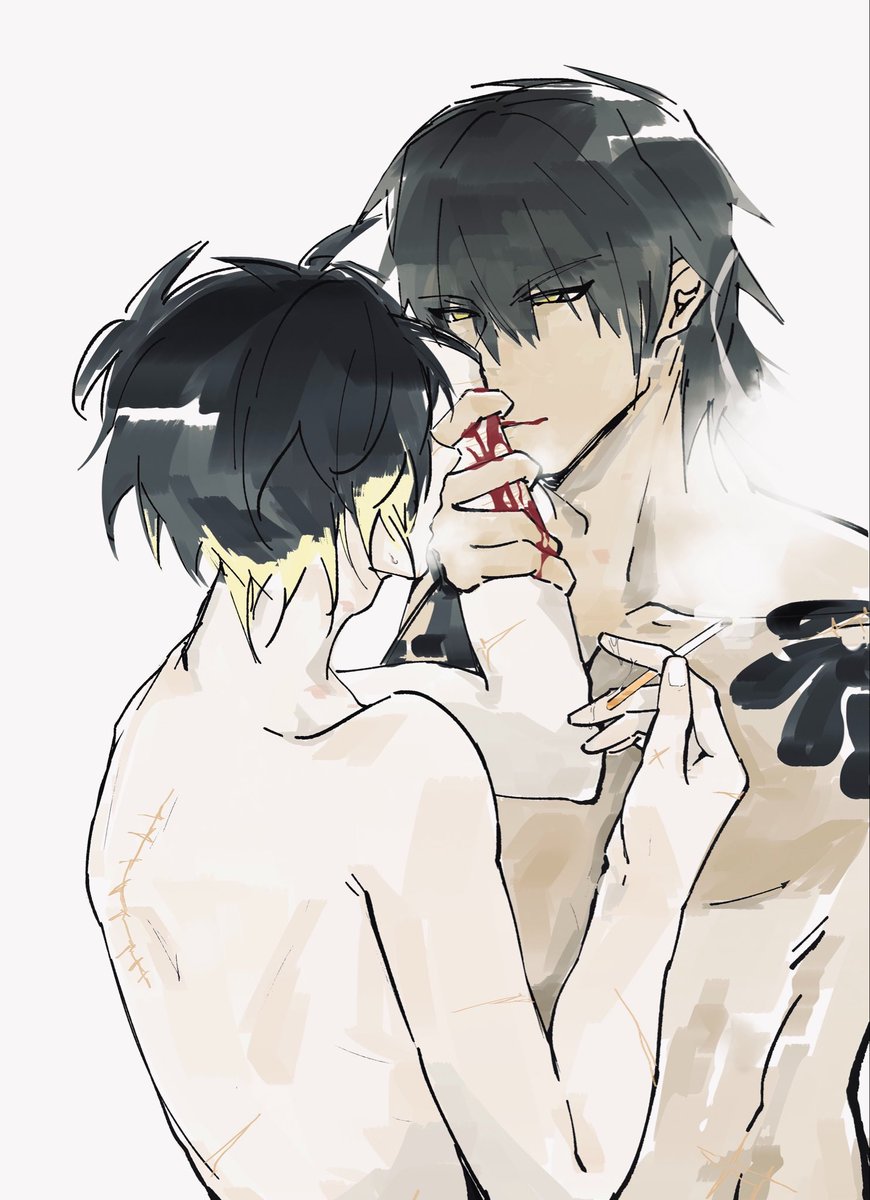 ssioslsuksn00's tweet photo. https://t.co/9MIaqvWJ3N