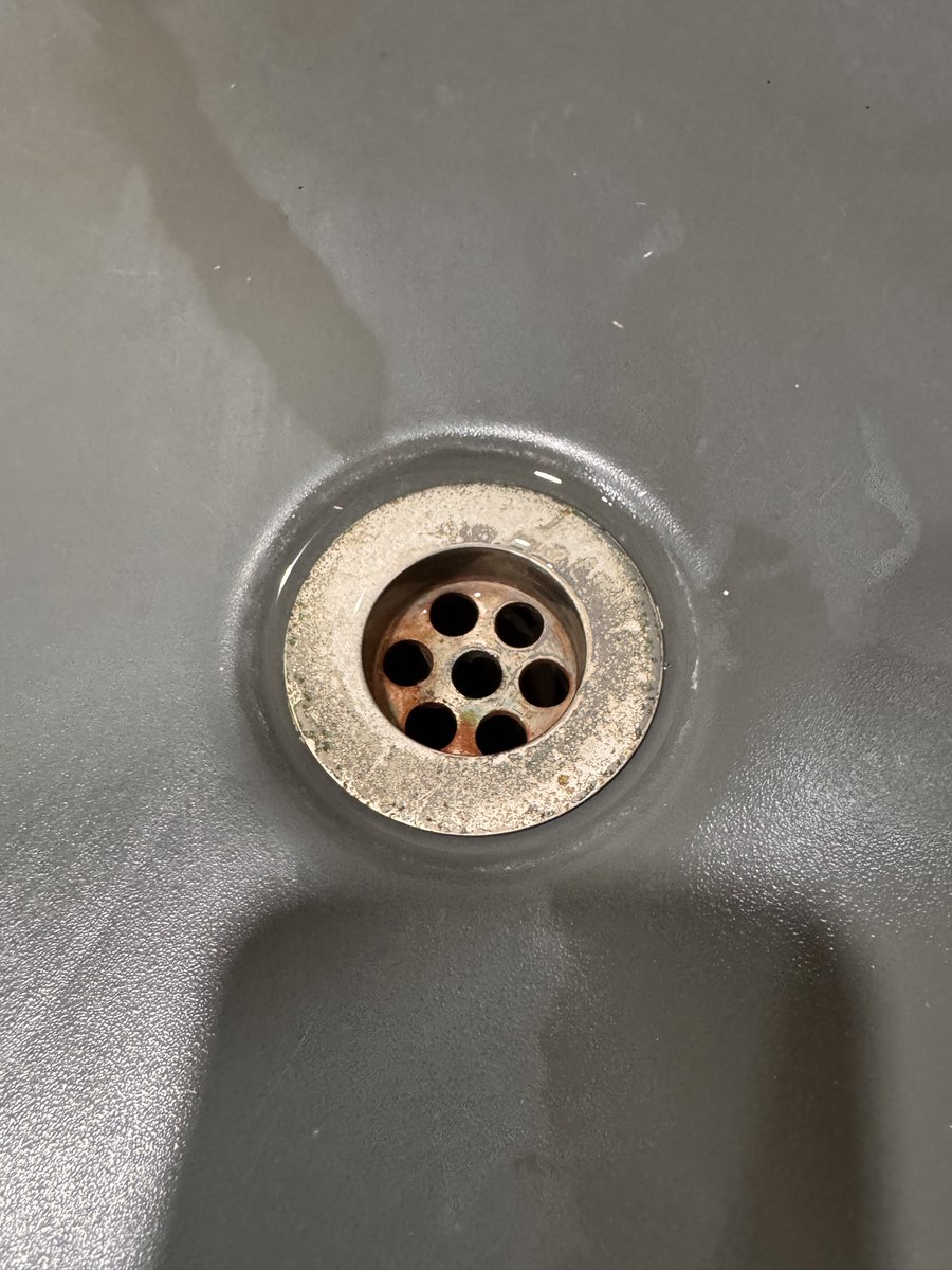 Neerav97's tweet photo. @Jaquar_AP Is this the quality Jaquar stands behind?

I have been complaining to Jaquar since October 2024 regarding serious deterioration/peeling of the finish of my Jaquar bathroom fittings. Despite repeated complaints to Customer Care, your Regional Head Pragnesh, and multiple follow-ups with the Ahmedabad Service Centre, there has been no satisfactory resolution even after nearly 2 years.

The fittings were purchased in September 2024. Invoice value: ₹63,624.

I have repeatedly sought a resolution, but Jaquar’s response has been extremely disappointing.

Is this how a premium brand treats its customers?

@Jaquar_AP Please have a senior management representative intervene and resolve this immediately.

#Jaquar #CustomerService #ConsumerRights #PoorService #JaquariIndia