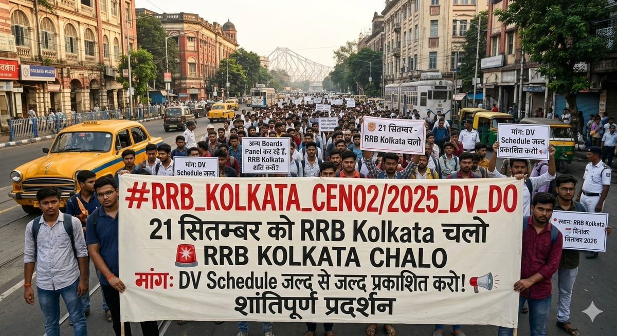 somnath_ku23452's tweet photo. @Sandeep39624088 @RRBKOLKATA @AshwiniVaishnaw @RailMinIndia @EasternRailway @PMOIndia @SuvenduWB #RRB_Kolkata_Release_Full_DV_Schedule_CEN02_2025 https://t.co/iOUguLwejK