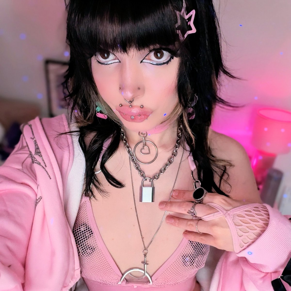 d0xiecat