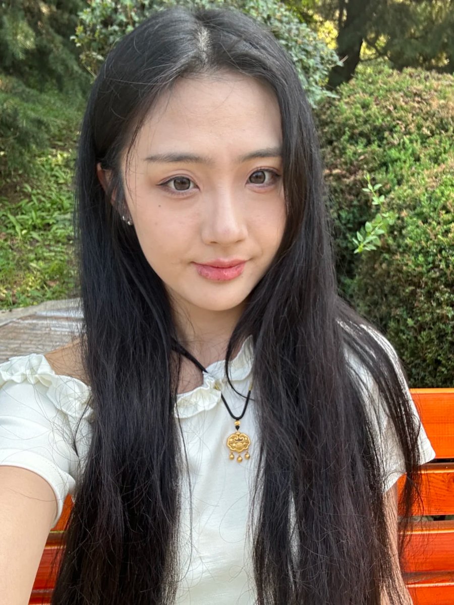 IambiodunW's tweet photo. 今天天气很不错哟，它说我们该见一面了。 https://t.co/j90vNMm6CM