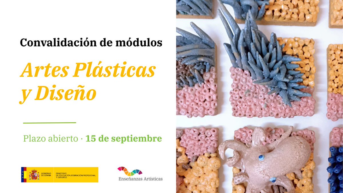 infoartisticas tweet picture
