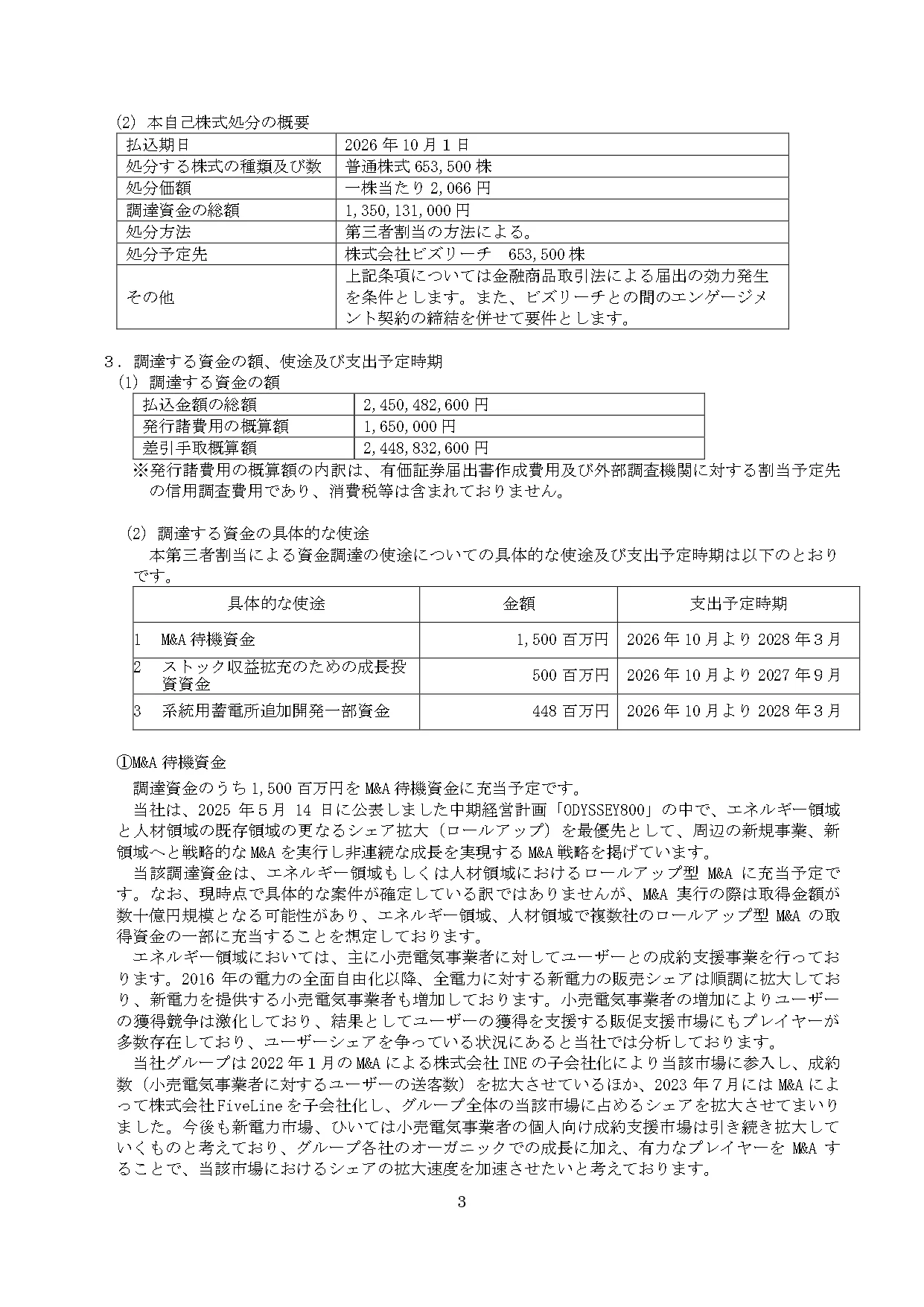【締切】7月納品予定分オーダー受付 ポート株式会社（7047）/IR on X: 