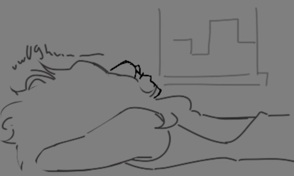 KocoLocorr's tweet photo. Part 2 of me and bestie @0_fallenn_0 series, this is after the party and going home (1/2) #alphabeforus #davekat https://t.co/CBXULApEBG