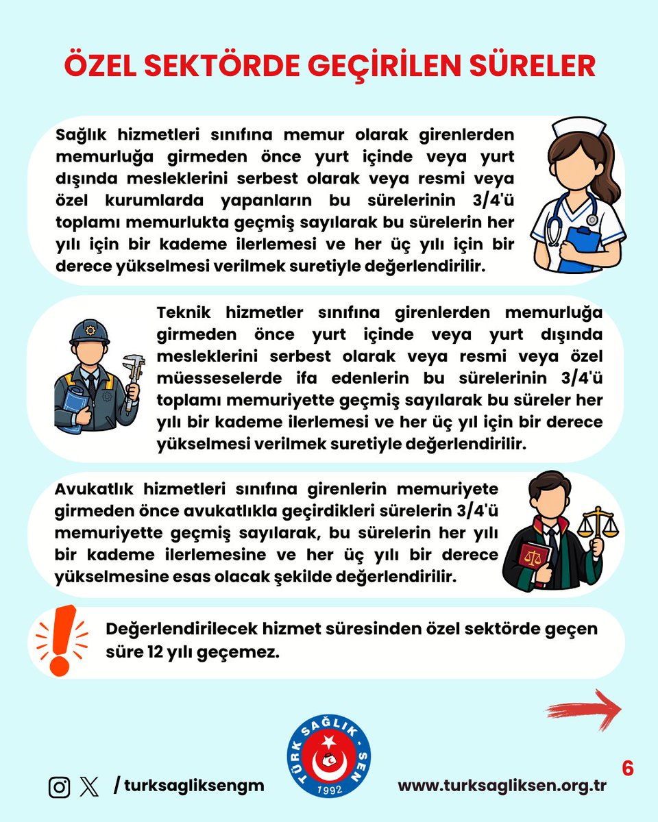 avhakanerkec's tweet photo. https://t.co/aKiIiOtEdU